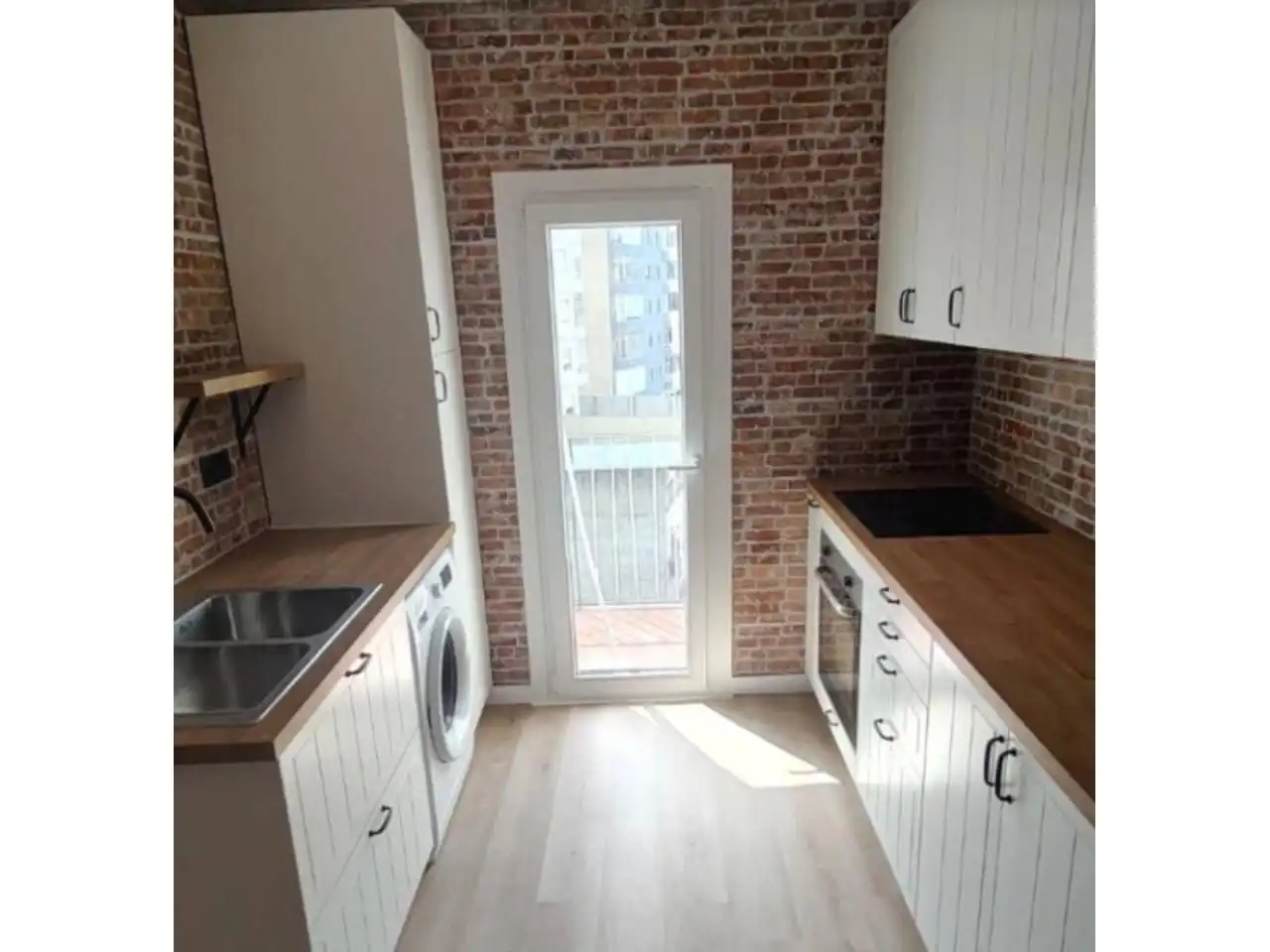 Wohnung zum Verkauf in Posío, imagen 8