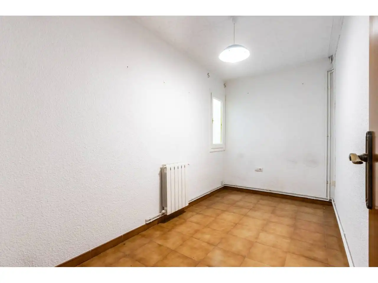 Maison à vendre à Calle Bruc, imagen 116