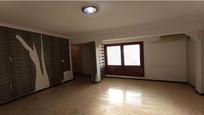 Sala d'estar de Pis en venda en L'Alcúdia