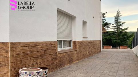 Photo 5 of House or chalet for sale in Carrer de Pau Casals, Olesa de Bonesvalls, Barcelona