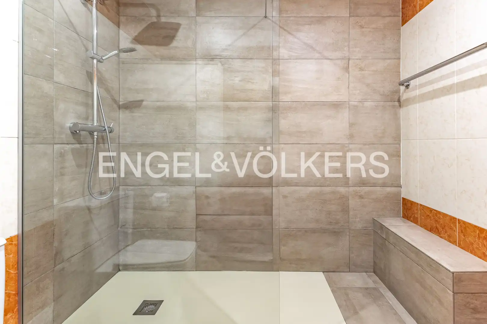Maison avec jardin à vendre à Sant Vicenç platja, imagen 42
