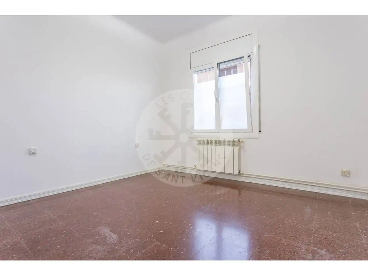 Wohnung zum Verkauf in Sant Vicenç de Castellet, imagen 14