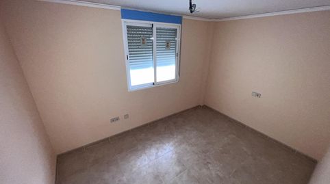 Photo 5 of Flat for sale in De Josep Roig, Alcalà de Xivert pueblo, Alcalà de Xivert