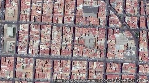 Photo 4 of Flat for sale in Reina Victoria - Miguel Hernández, Elche / Elx