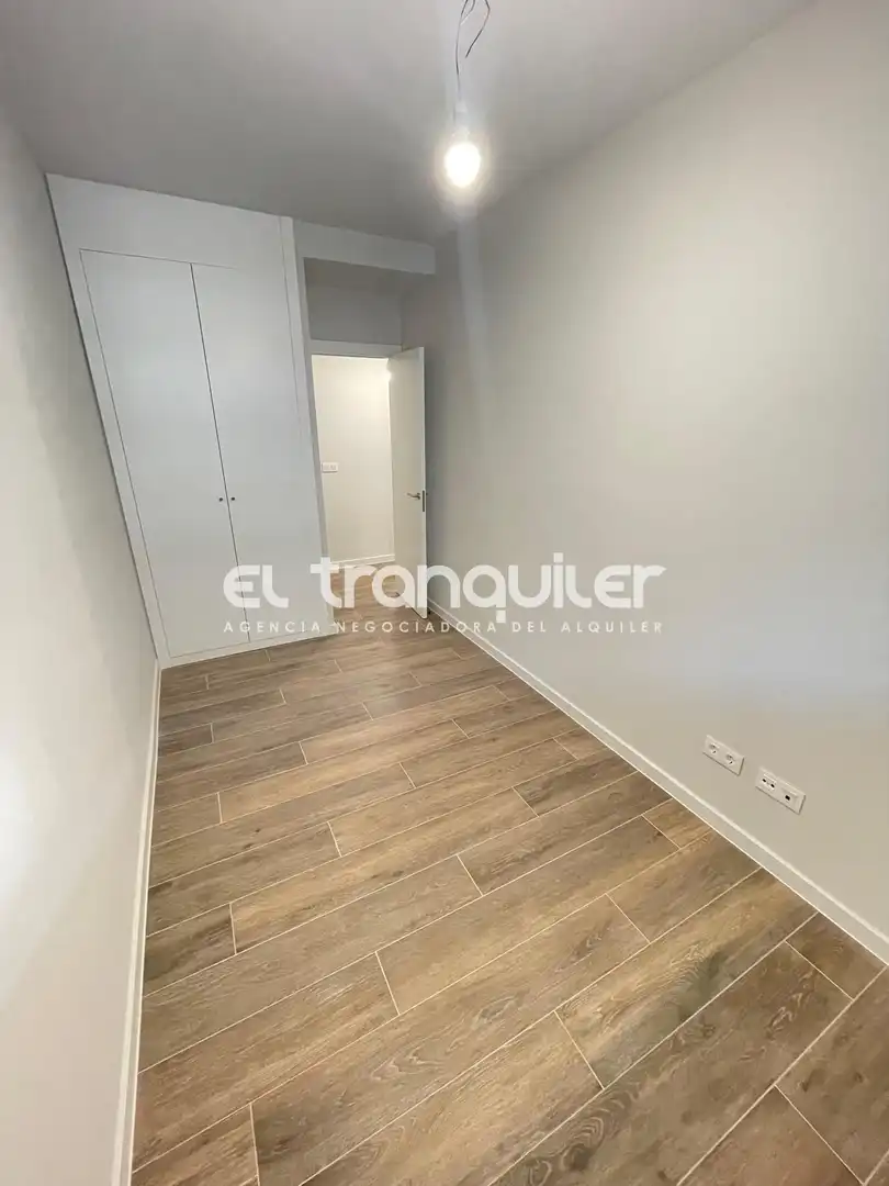 Appartamento con piscina in affitto a Calle Gales, imagen 14