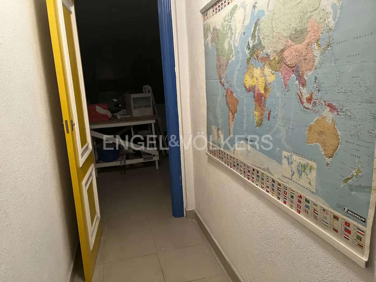 Casa o chalet en venta en Madrid con Aire acondicionado, Calefacción y Jardín privado