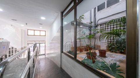 Foto 5 de Piso en venta en Alcaravaneras, Las Palmas