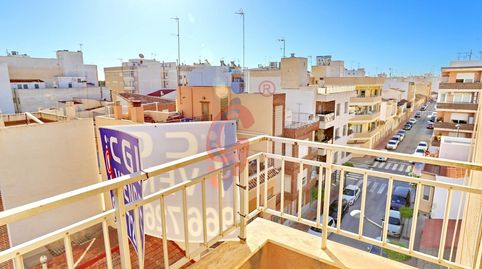 Foto 5 de Apartamento en venta en Calle Doctor Luis Rivera, 36, Pueblo, Guardamar del Segura