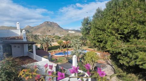 Photo 3 of Apartment for sale in El Palmeral, Mojácar