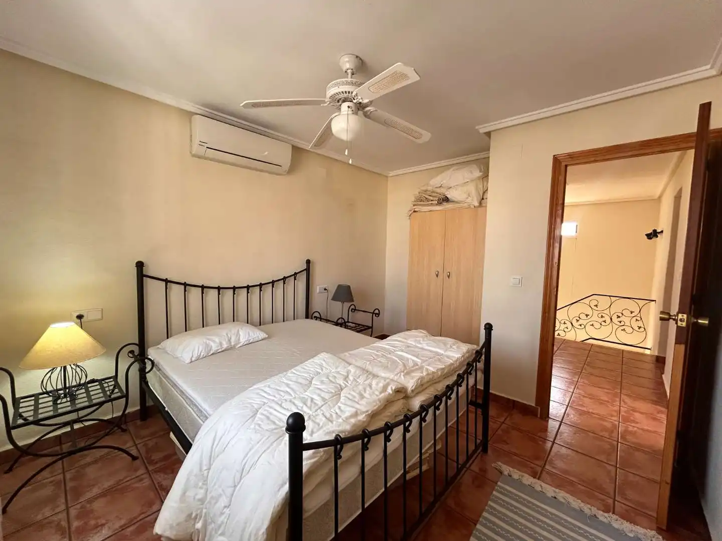 Villa avec piscine à vendre à Orihuela ciudad, imagen 32