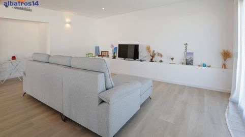 Foto 4 de Casa o xalet en venda a Avenida de Los Montes de Toledo, Dehesa - Monacilla, Aljaraque