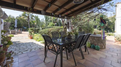 Photo 5 of Houses for sale in Badia Blava - Badia Gran - Tolleric, Llucmajor