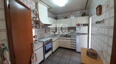 Photo 2 of Flat for sale in Generalitat, Tivenys, Tarragona