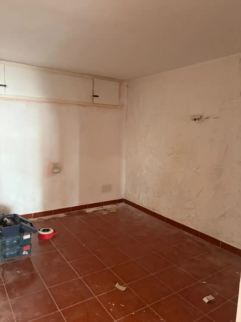 Apartments for sale in El Rosario  with Terrace