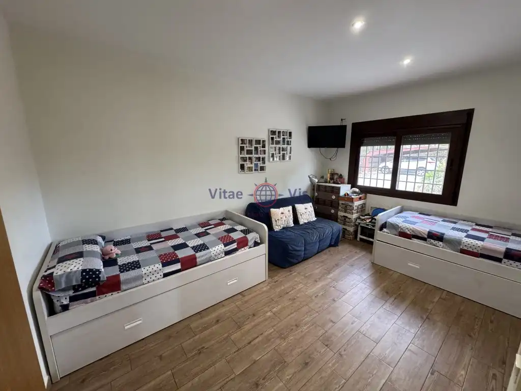 Casa con piscina in vendita a Diseminados Aguaderas, imagen 25