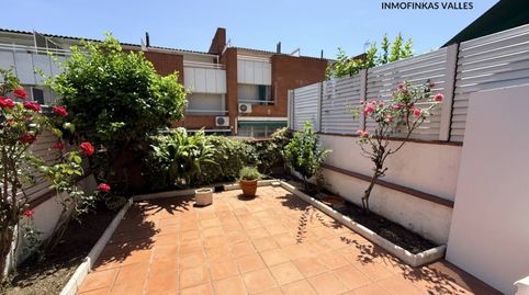 Photo 3 of Detached homes for sale in Calle Dalí, Parets del Vallès, Barcelona
