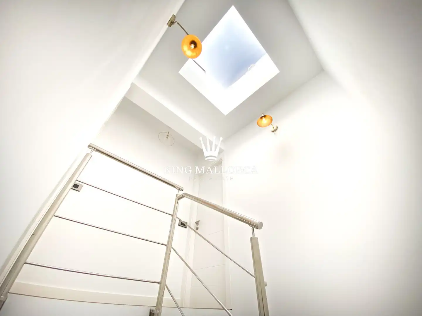 Casa con giardino in vendita a Sóller, imagen 8