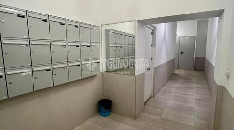 Foto 5 de Piso en venta en Acacias, Madrid Capital