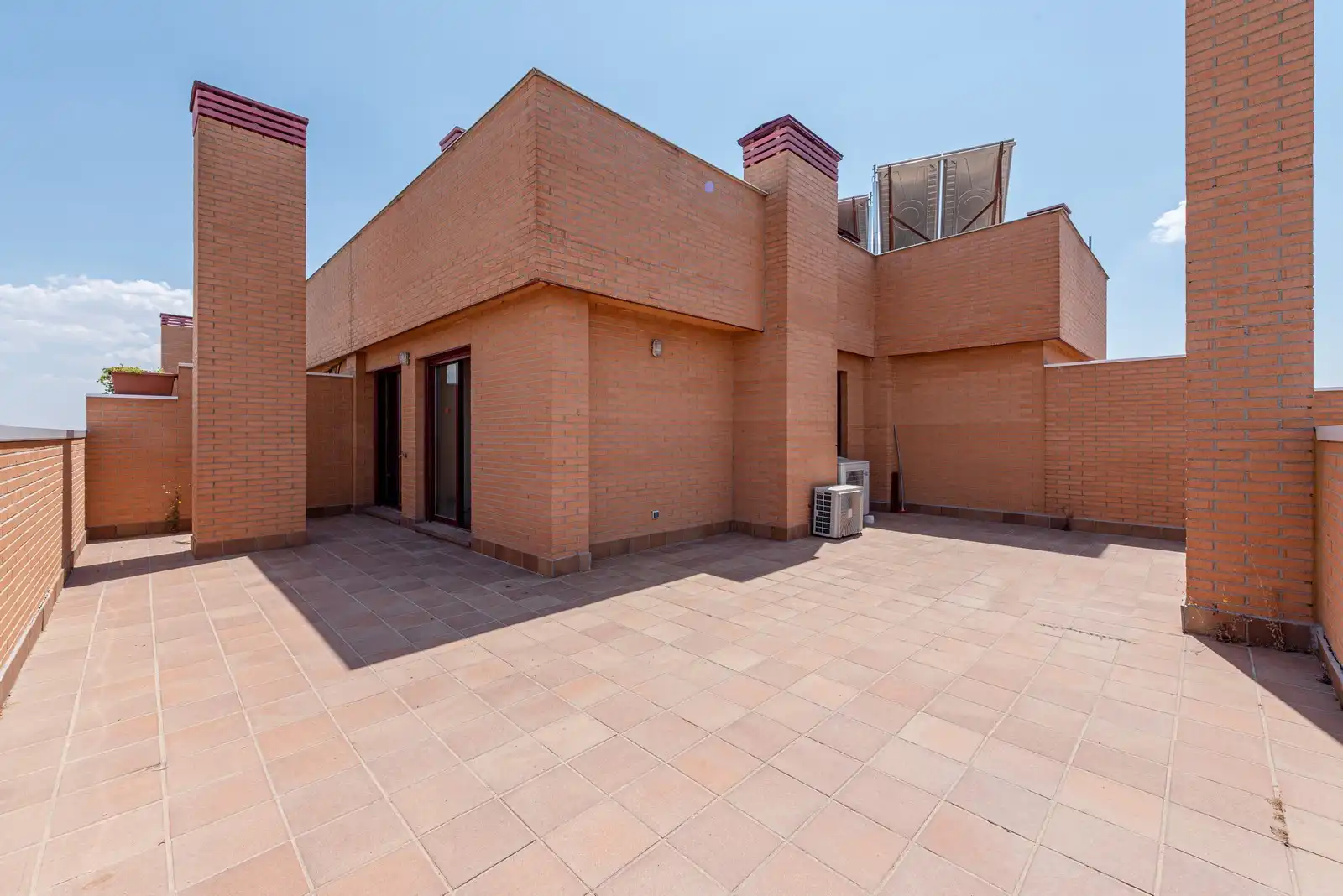 Piso con ascensor en venta en Ensanche de Vallecas 67, imagen 9