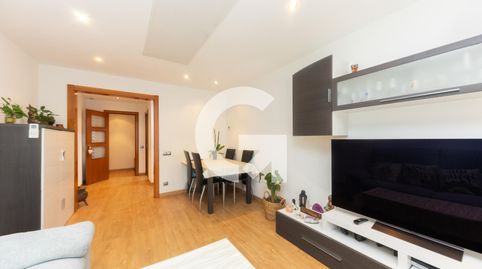 Foto 2 de Piso en venta en Cl Mossen Jacint Verdaguer, Sant Vicenç Dels Horts, Barcelona