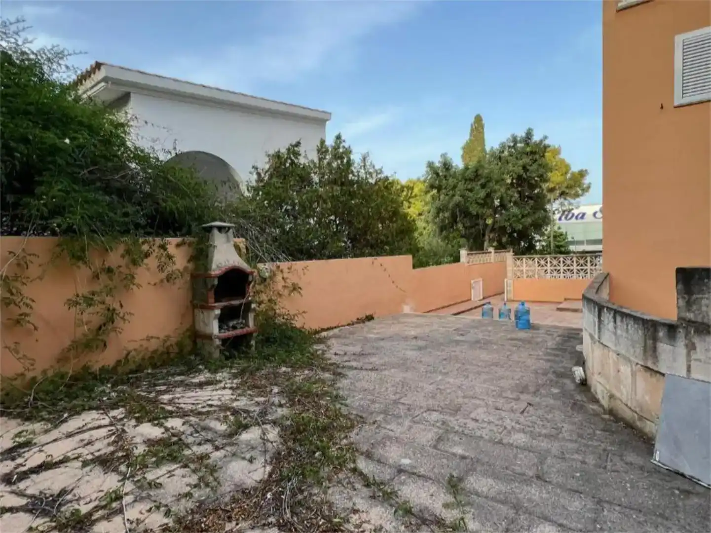 Houses for sale in Calvià  with Air Conditioner