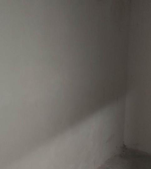 Photo 2 of Box room to rent in Calle Jardines, 7, Atarfe, Granada