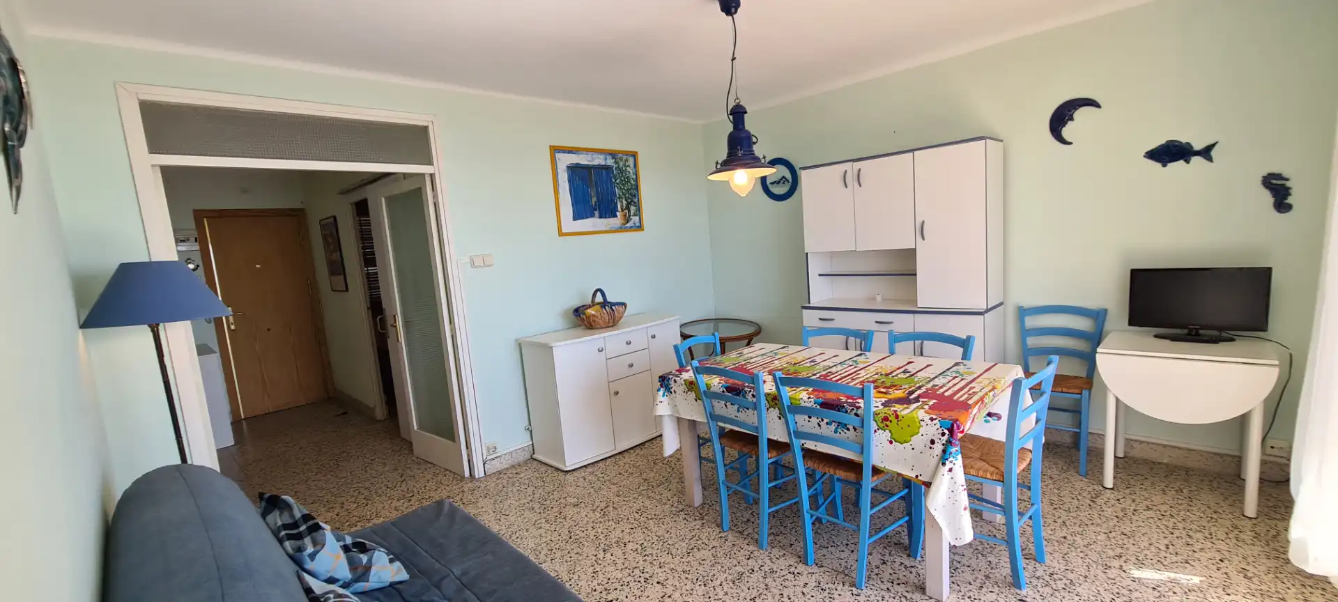 Apartment with lift for sale in Vilafortuny - Cap de Sant Pere, imagen 20