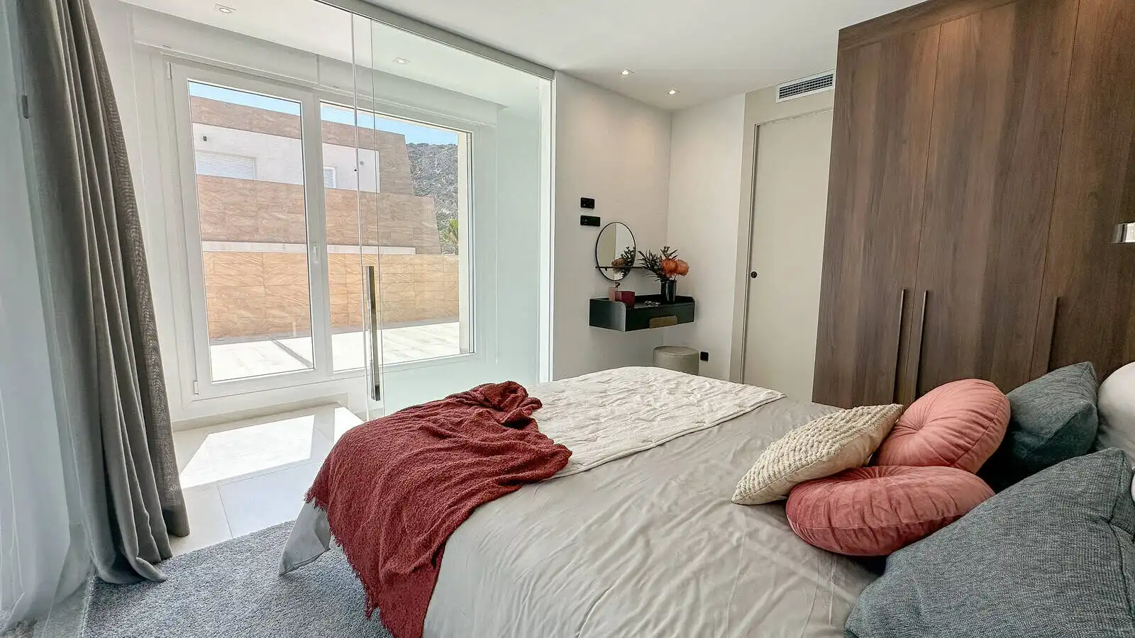 Casa con terrazza in vendita a Algorfa, imagen 22