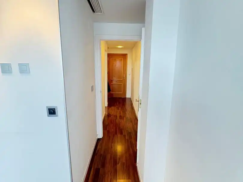 Flat for sale in Las Gabias