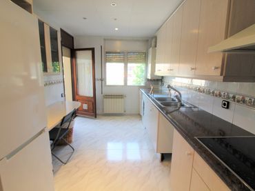Appartement à vendre à Hostalric