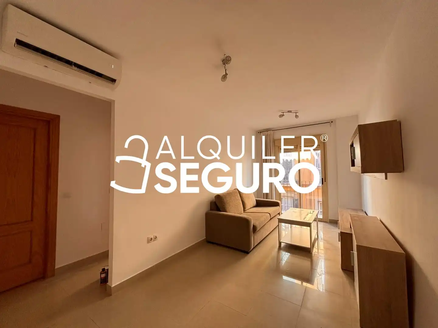 Flat with lift to rent in Ollerías