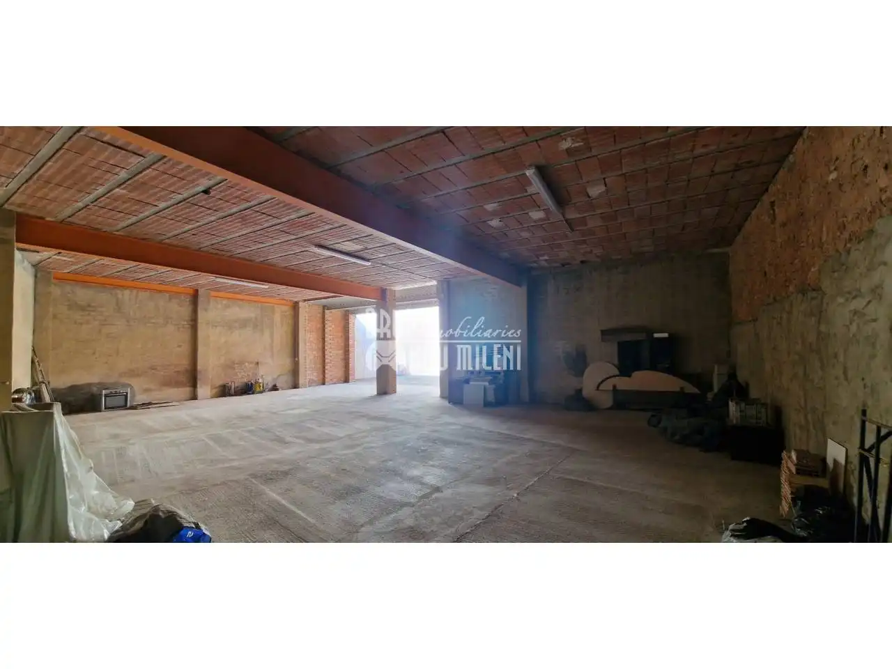 Local comercial en venda a Avenida Ricard Hernández, imagen 10