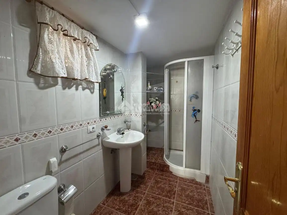 Casa en venda a Agüimes - Temisas, imagen 12