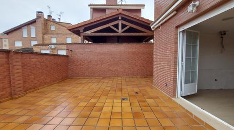 Photo 2 of House or chalet for sale in Albelda de Iregua - Escuelas Pías, Albelda de Iregua, La Rioja