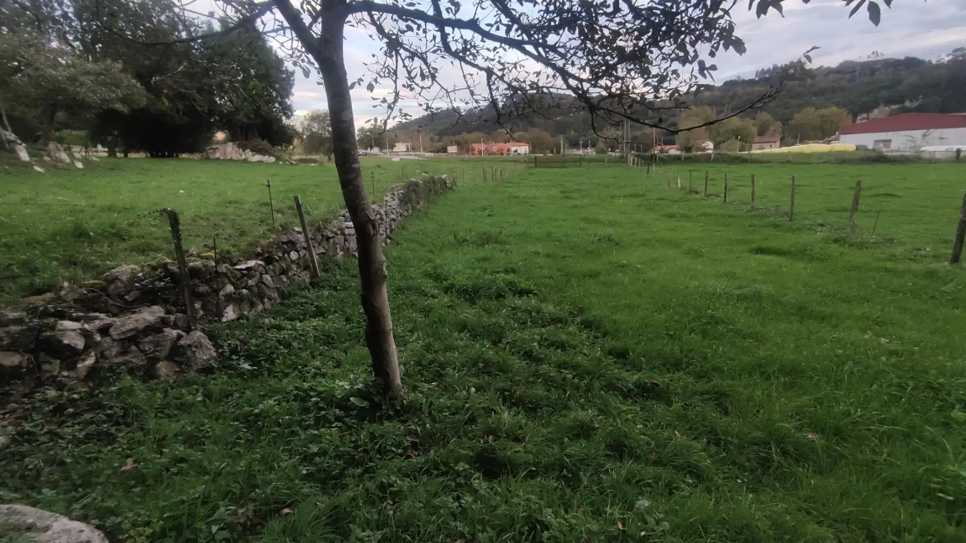 Terreni e lotti in vendita a Reocín, imagen 9
