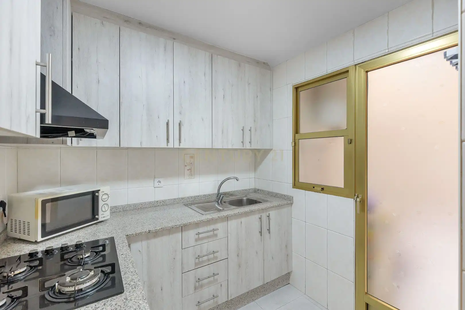 Apartment with terrace for sale in Calle Mayor, La Mata, Spain 3, imagen 4