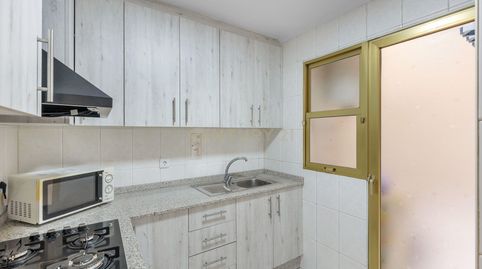 Foto 4 de Apartamento en venta en Calle Mayor, la Mata, Spain, 3, Gaspar Perelló, Torrevieja