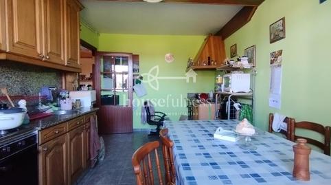 Foto 5 de Casa o xalet en venda a San Mateo - Castro- O Val, Narón