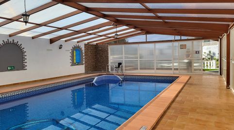 Foto 5 de Apartamento en venta en Zona Botánico, Puerto de la Cruz