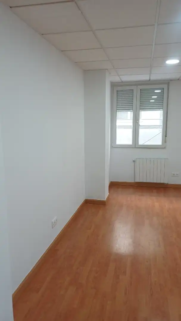 Office for rent in Centro
