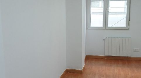 Photo 2 of Office for rent in Calle Vitoria, 29, Villa Pilar, Burgos Capital