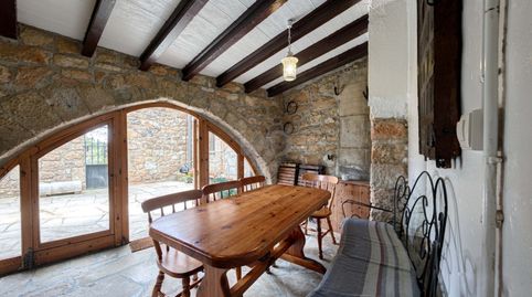 Foto 2 de Casa o chalet en venta en Cornudella de Montsant, Tarragona