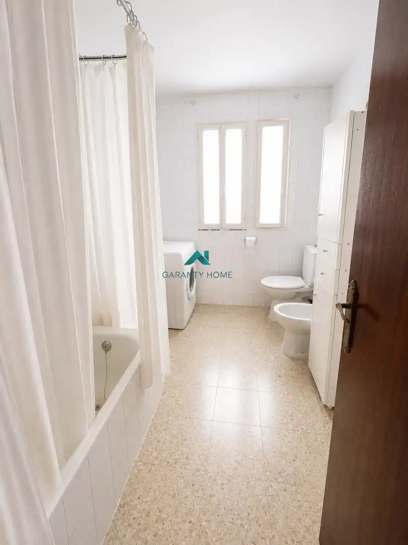 Appartamento con terrazza in vendita a Torredonjimeno, imagen 8