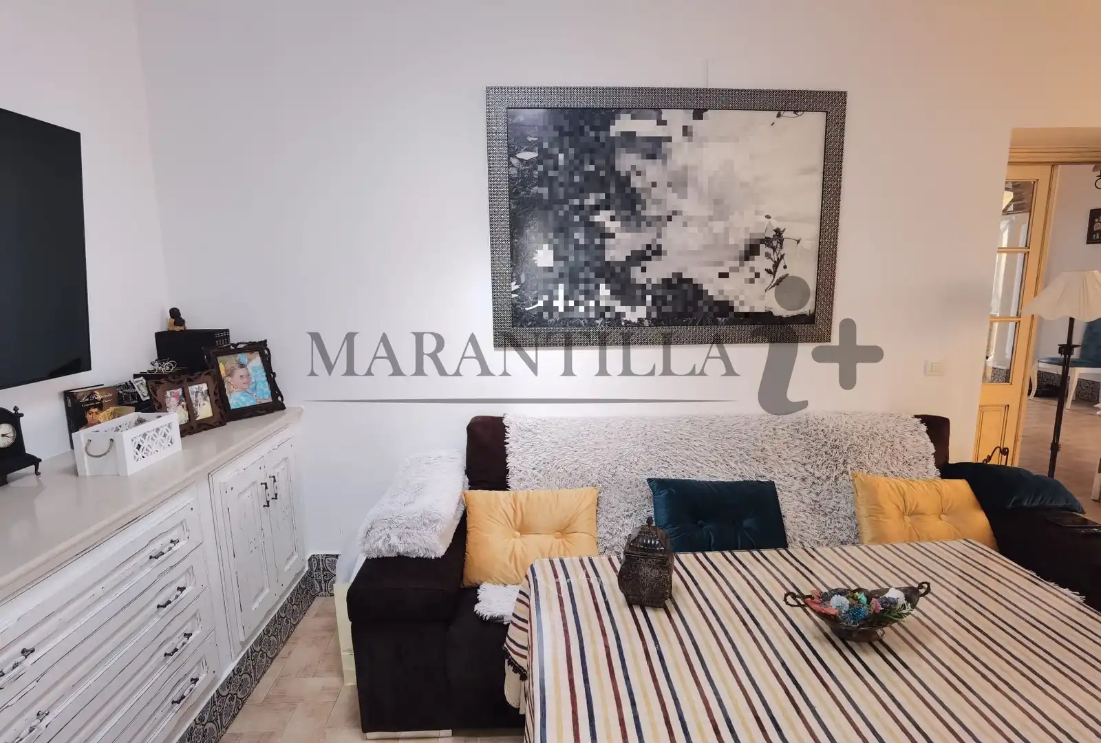 Maison à vendre à Lepe, imagen 4