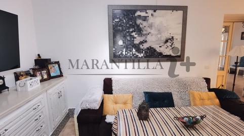 Foto 4 de Casa o chalet en venta en Calle Salamanca, Lepe, Huelva