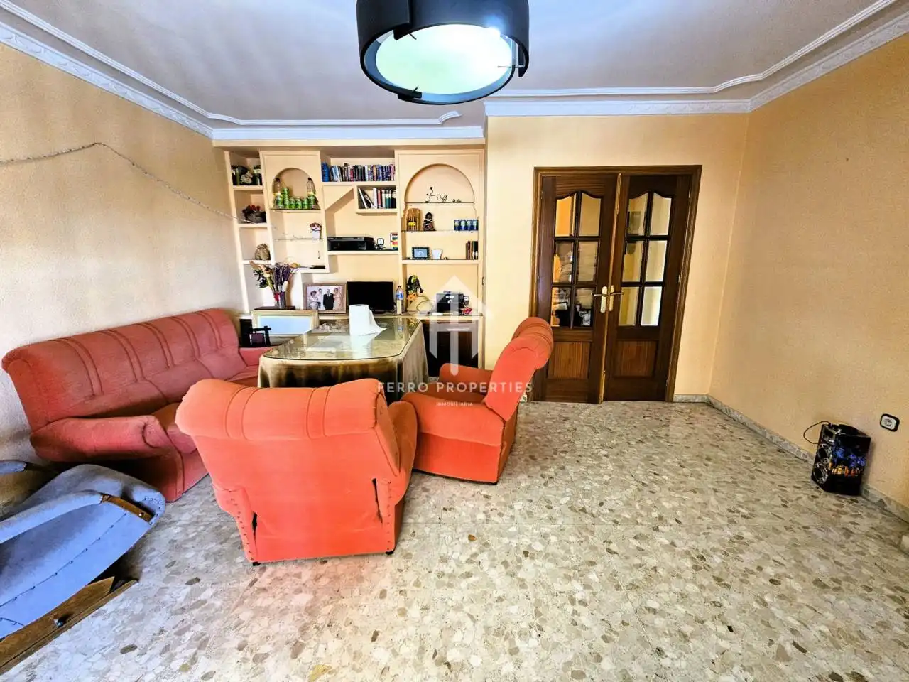 Haus zum Verkauf in Calle Azucenas, imagen 30