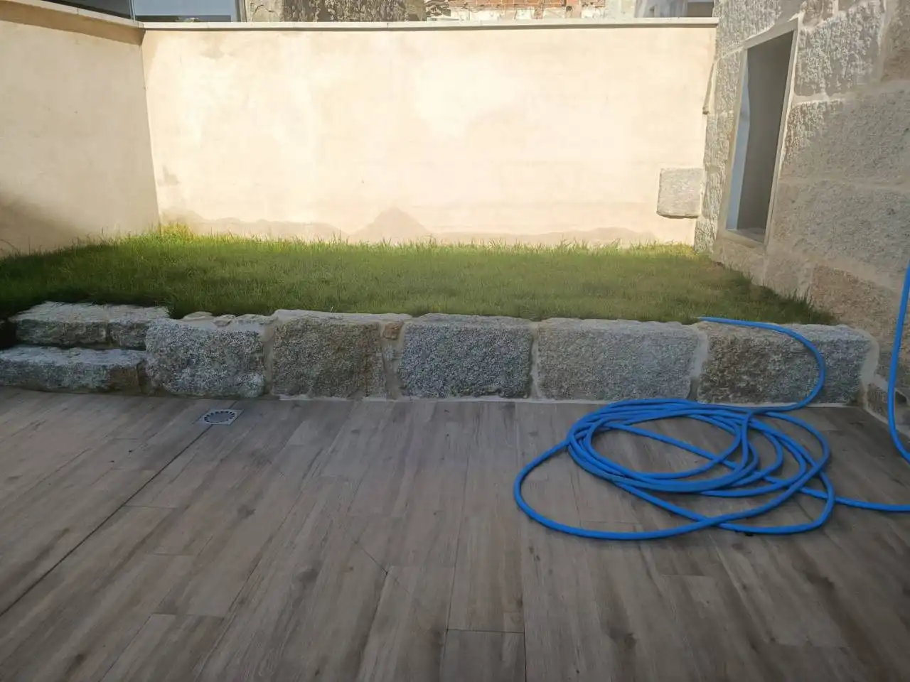 Appartement avec ascenseur à vendre à A Carballeira, imagen 11