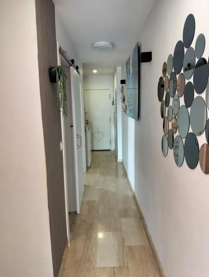 Piso con terraza en venta en Formentera del Segura, imagen 18