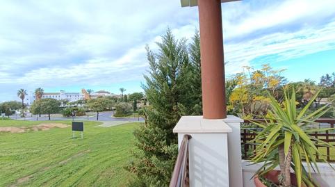 Photo 5 of Flat for sale in El Rompido, Huelva