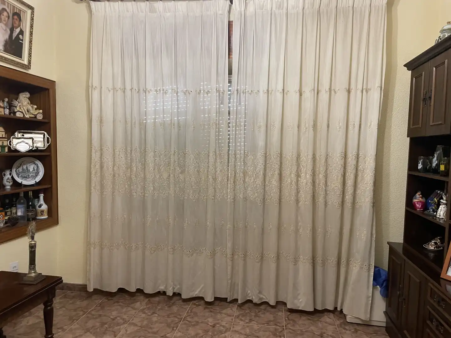 House with terrace for sale in Tomelloso, imagen 27